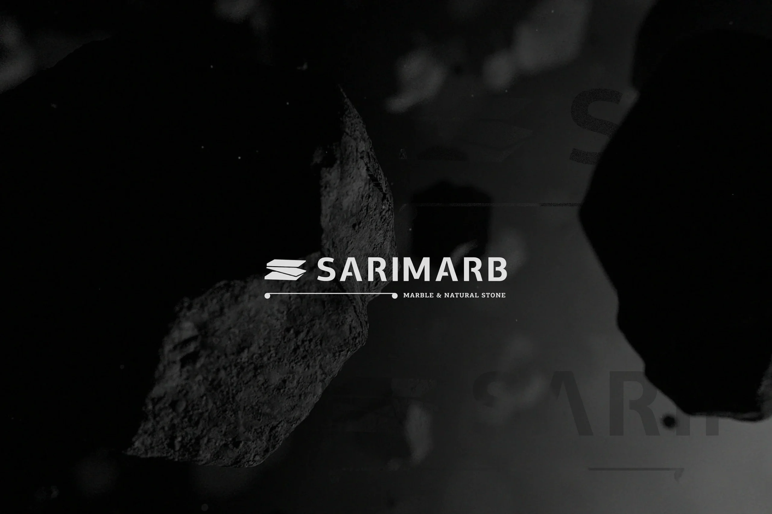 Sarimarb - Marble & Natural Stone